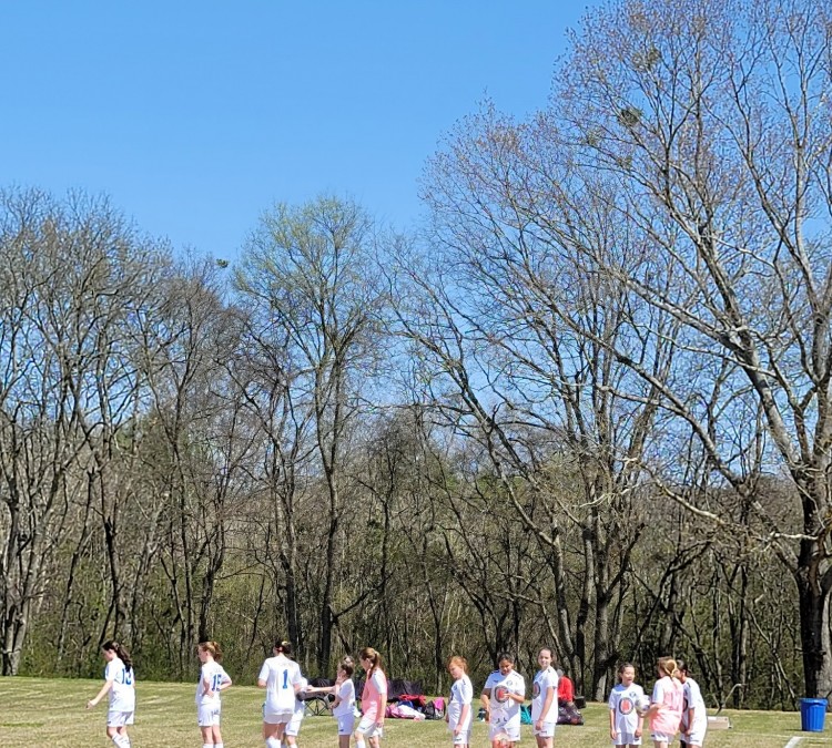 guntersville-soccer-park-photo